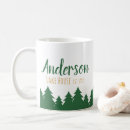 Search for lake house mugs Summer