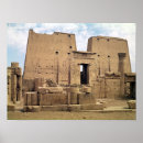 Search for pylon posters Egyptian