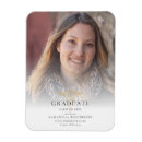 Search for medical school graduation announcement cards Caduceus