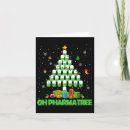 Search for pharmacy christmas cards Humour