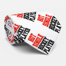 Search for hockey ties Fun