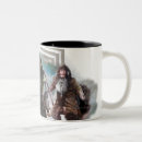 Search for doris mugs Kili