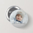 Search for coloured badges Modern