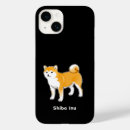 Search for gentle iphone cases Dog