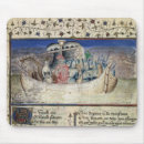 Search for sets mouse mats Century