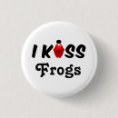Search for pet frog badges Pets