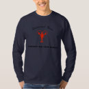 Search for seafood restaurant tshirts Lobster