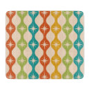 Search for mustard chopping boards Retro