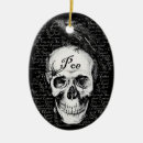 Search for edgar allan poe christmas tree decorations Author