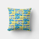 Search for camping cushions Road trip