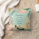 Search for bohemian cushions Minimalist
