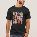 Search for embryo tshirts Mum