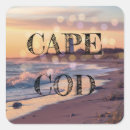 Search for cape cod massachusetts stickers Ocean