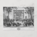 Search for parisien postcards Male