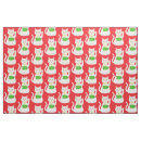 Search for japanese waves fabric Oriental