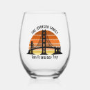 Search for golden gate barware Travel