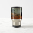 Search for fall travel mugs Pumpkin