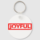 Search for joyful key rings Fun