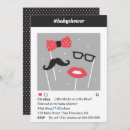 Search for instagram photo prop Props