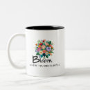 Search for life lesson mugs Inspirational