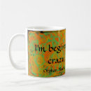 Search for sci fi quotes mugs Dystopian