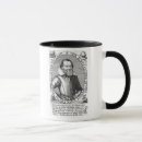 Search for cartographic mugs School