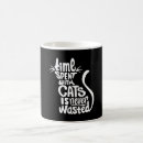 Search for funny kitten mugs Animal