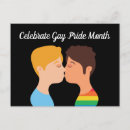 Search for queer postcards Rainbow