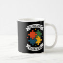 Search for autistic child mugs Rizz