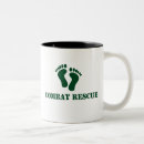 Search for feet mugs Green