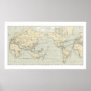 Search for geographer posters Globe