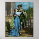Search for romeo and juliet posters Capulet