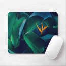 Search for flower bird mouse mats Garden