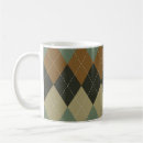 Search for rhombus mugs Background