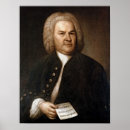 Search for sebastian bach posters Classical