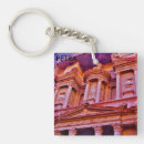 Search for petra key rings Treasury