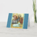 Search for mule christmas cards Religious