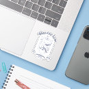 Search for wit stickers Hogwarts