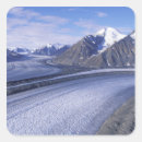 Search for extreme terrain stickers North america