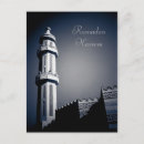 Search for ramadan kareem postcards Mosque