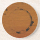 Search for funny office work coasters Jokes