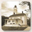 Search for sandy coasters Shore