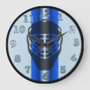 Search for ice hockey fans posters Goalie