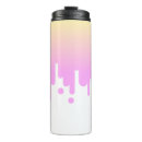 Search for colorful travel mugs Pink