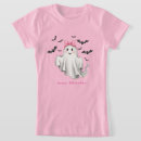 Search for bat kids tshirts Girl