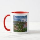 Search for fragile mugs Photography