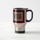 Search for fiend drinkware Tea
