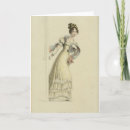 Search for 1800s cards Fashion