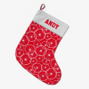 Search for bike sports christmas stockings Bicycle