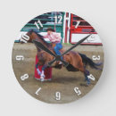 Search for wrangler posters Barrel racing